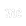 API